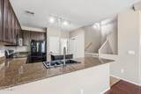 28976 124TH Lane - Photo 23