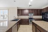 28976 124TH Lane - Photo 24