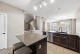 28976 124TH Lane - Photo 25