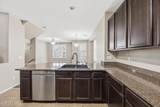 28976 124TH Lane - Photo 26