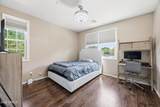 28976 124TH Lane - Photo 27