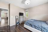 28976 124TH Lane - Photo 28