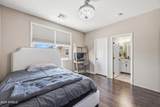 28976 124TH Lane - Photo 29