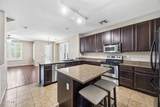 28976 124TH Lane - Photo 3