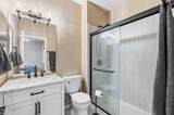 28976 124TH Lane - Photo 30