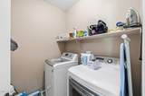 28976 124TH Lane - Photo 32