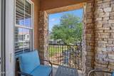 28976 124TH Lane - Photo 33