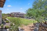 28976 124TH Lane - Photo 34