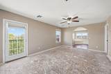 28976 124TH Lane - Photo 35