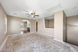 28976 124TH Lane - Photo 36