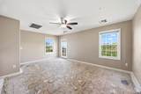 28976 124TH Lane - Photo 37