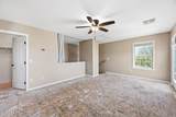 28976 124TH Lane - Photo 38