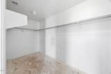 28976 124TH Lane - Photo 39