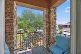 28976 124TH Lane - Photo 4
