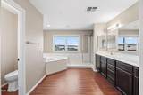 28976 124TH Lane - Photo 40