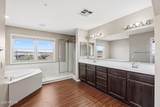 28976 124TH Lane - Photo 41