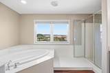 28976 124TH Lane - Photo 42