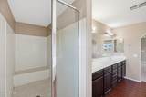 28976 124TH Lane - Photo 43