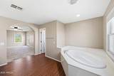 28976 124TH Lane - Photo 44