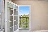 28976 124TH Lane - Photo 45