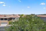 28976 124TH Lane - Photo 46