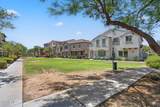 28976 124TH Lane - Photo 47
