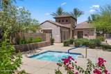28976 124TH Lane - Photo 48