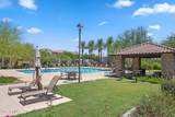 28976 124TH Lane - Photo 49