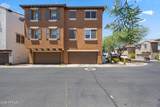 28976 124TH Lane - Photo 5