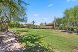 28976 124TH Lane - Photo 51