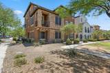 28976 124TH Lane - Photo 6