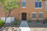 28976 124TH Lane - Photo 7