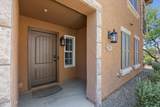 28976 124TH Lane - Photo 8