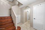 28976 124TH Lane - Photo 9