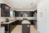 119 Chelsea Lane - Photo 10