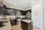 119 Chelsea Lane - Photo 11