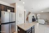 119 Chelsea Lane - Photo 12