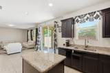 119 Chelsea Lane - Photo 13