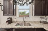 119 Chelsea Lane - Photo 14