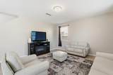 119 Chelsea Lane - Photo 16