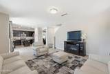 119 Chelsea Lane - Photo 17