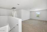119 Chelsea Lane - Photo 19