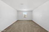 119 Chelsea Lane - Photo 20