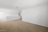 119 Chelsea Lane - Photo 21