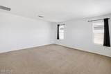 119 Chelsea Lane - Photo 24