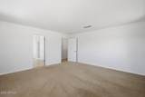 119 Chelsea Lane - Photo 25