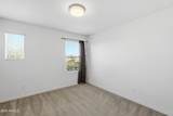 119 Chelsea Lane - Photo 26