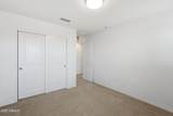 119 Chelsea Lane - Photo 27