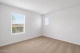 119 Chelsea Lane - Photo 28