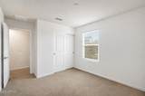 119 Chelsea Lane - Photo 29